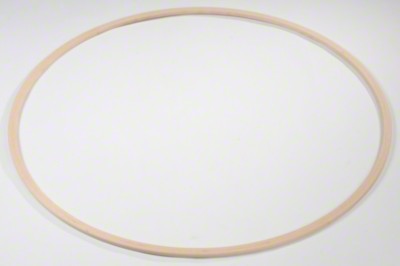 Buiten ø 90 cm, 