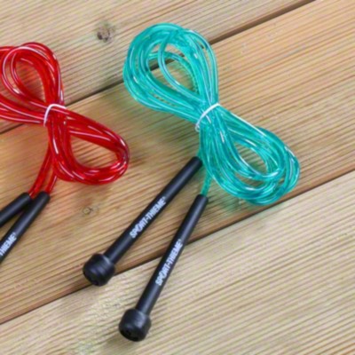 Turquoise, ca. 3,00 m/vanaf 1,78 m