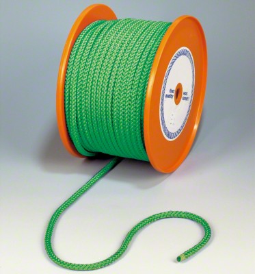 Zielony, 