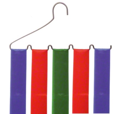na 5 wstążek, 