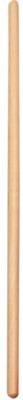 Ash Gymnastics Bars