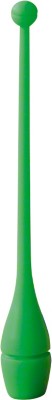Groen, 