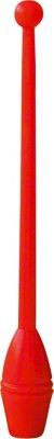 Rood, 