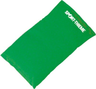 120 g, approx. 15x10 cm, Green