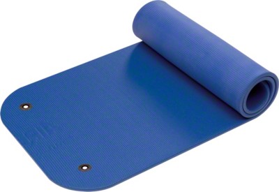 Blauw, Met ogen