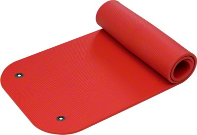 Rood, Met ogen