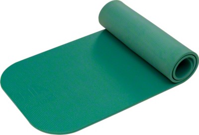 Groen, Standaard