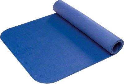 Blauw, 
