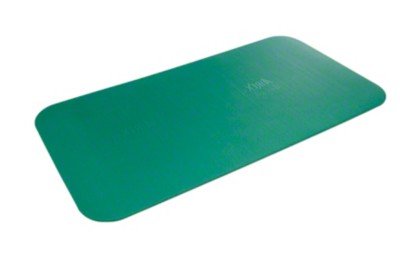 Groen, 