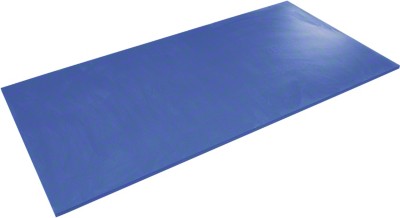 Airex® Gymnastikmatte Hercules