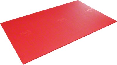 Airex® Gymnastikmatte Atlas