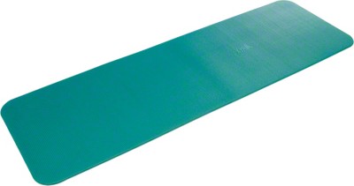 ca. 180x58x1 cm, ca. 1,5 kg, 