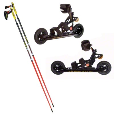 Skike� Vario Set Skike� Vario Set