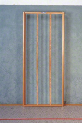 Climbing Pole