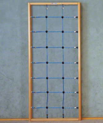 Climbing Net Part Climbing Net Part