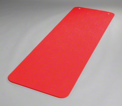 Rood, [Ca. 120x60x1,0 cm