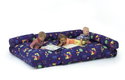 Cuddle Cushion Cuddle Cushion