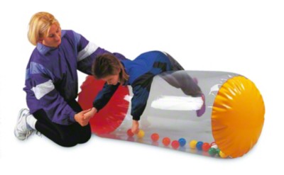 Therapy Rolls Therapy Rolls