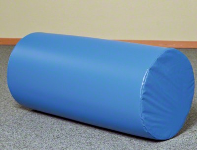 Gymnastics Roll Gymnastics Roll