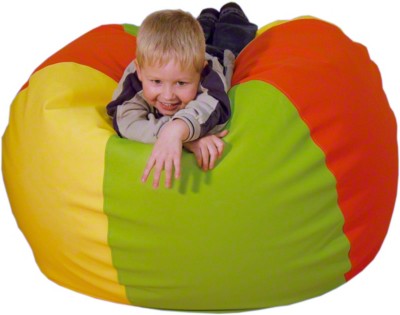 Snuggle Bag Snuggle Bag