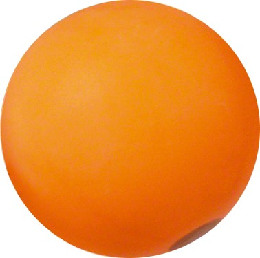 Original Slow-Mo Ball Original Slow-Mo Ball