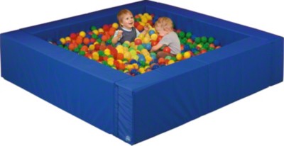 Ball Pool