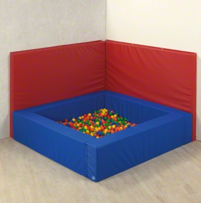 Ball Pool Set 