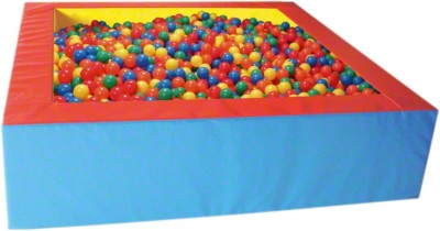 Ball Pool Set 