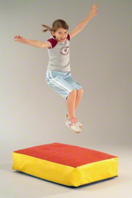 95x65x25 cm, 