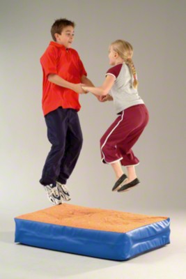 116x76x25 cm, 