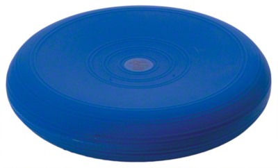 Blau, 