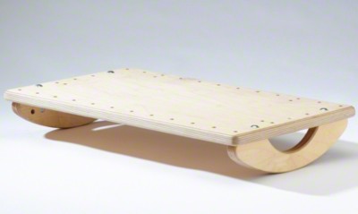 60x35 cm, 