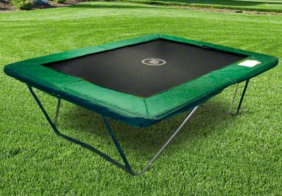 Free Tramp Trampoline Free Tramp Trampoline