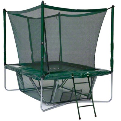 Free Tramp Set Free Tramp Set