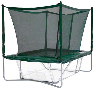 Free Tramp Catching Net Free Tramp Catching Net