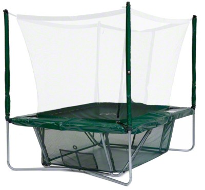 Free Tramp Frame Curtain Free Tramp Frame Curtain
