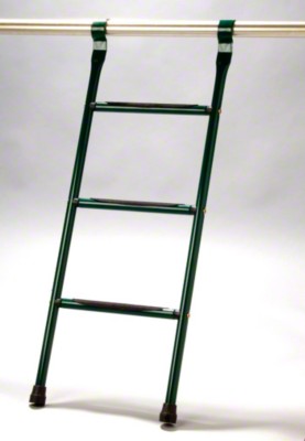 Ladder Ladder