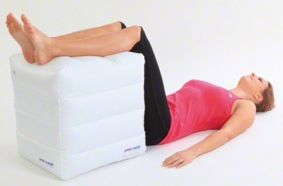 Hagemed� Inflatable Cube Hagemed� Inflatable Cube