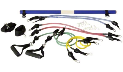 Thera Set