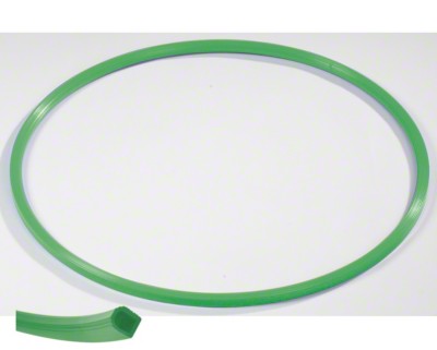 Groen, ø 50 cm