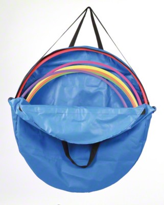 Pro obruče vnitřní ø 50-60 cm, 