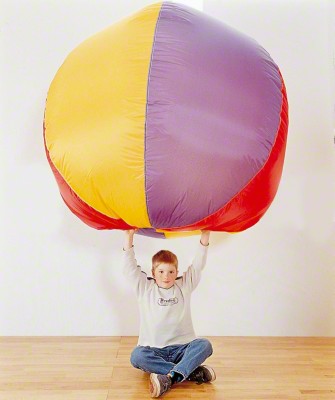 Floating Ball Floating Ball