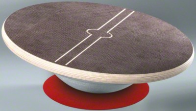 Sport-Thieme� Sport Disc