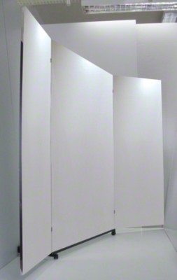 175x150/74/74 cm, 