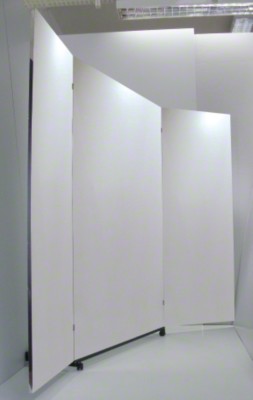 200x150/74/74 cm, 