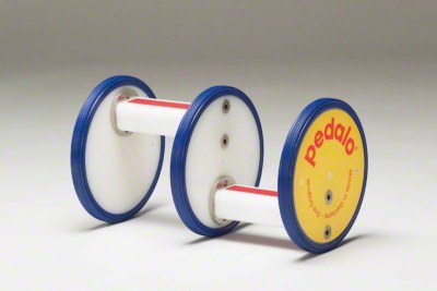 Pedalo® Aqua-Sport, 