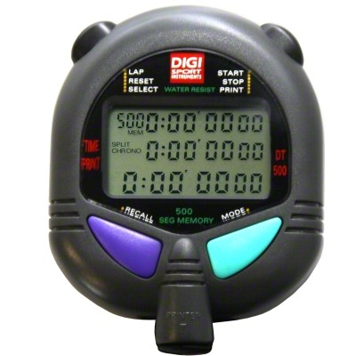 DIGI Multifunktionsuhr PC 110 und PC 111: guenstige Preise fuer Sportartikel im Internet: