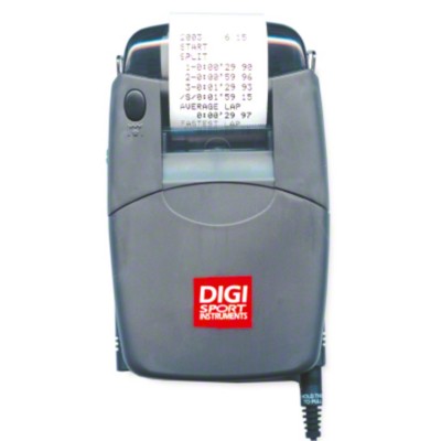 DIGI thermische printer