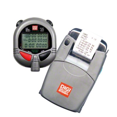 DIGI Thermodrucker-Set: guenstige Preise fuer Sportartikel im Internet: