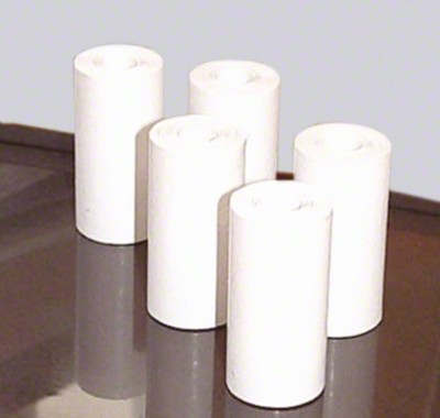 Thermisch papier
